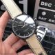 TW Mido Multifort Chronometer¹ M038.431.37.051.09 Black Dial Beige Fabric Strap 42mm 2836 Watch (2)_th.jpg